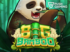 Demo casino games49